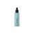 Kallos LAB35 CURL MANIA Göndörítő spray 150 ml