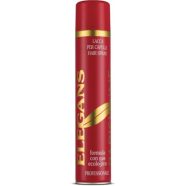 Kallos Elegáns hajlakk 500 ml