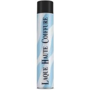 Parisienne Italia LACCA Haute Coiffure Hajlakk 750 ml