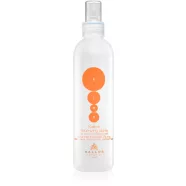 KJMN Professional volumennövelő spray 200ml