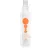 KJMN Professional volumennövelő spray 200ml