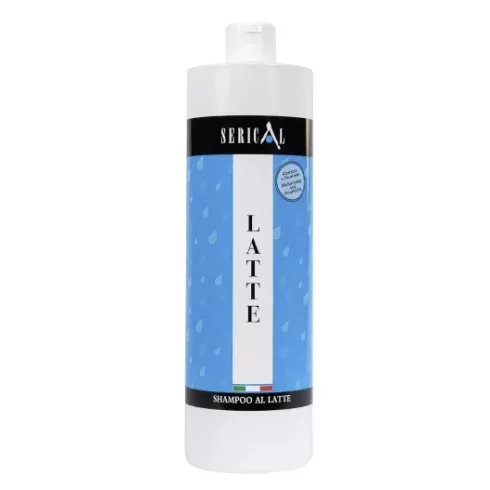 Kallos Serical Latte sampon 1000 ml