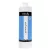 Kallos Serical Latte sampon 1000 ml