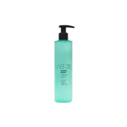   KALLOS Lab 35 Curl Mania Sampon göndör és hullámos hajra 300 ML