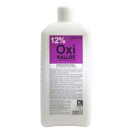 Kallos Illatosított Krém Oxigenta 12%