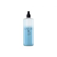   KALLOS LAB 35 KÉTFÁZISÚ KIFÉSÜLÉST KÖNNYÍTŐ SPRAY 500ML