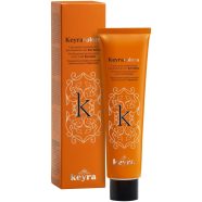 Keyra Colors hajfesték - 7.1