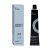 Kezy by Alfaparf Involve Color hajfesték 100 ml 9.86