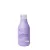 KEZY by Alfaparf Scalp PURIFYING sampon korpás fejbőrre 375 ml