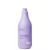 KEZY by Alfaparf Scalp PURIFYING sampon korpás fejbőrre 1000 ml