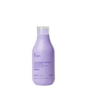   KEZY by AlfaParf Scalp Rebalancing sampon zsíros fejbőrre 375 ml