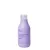KEZY by AlfaParf Scalp Rebalancing sampon zsíros fejbőrre 375 ml