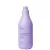 KEZY by AlfaParf Scalp Rebalancing sampon zsíros fejbőrre 1000 ml
