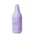 Kezy by AlfaParf Scalp REBALANCING kondicionáló zsíros fejbőrre 1000 ml