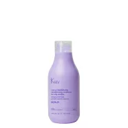   Kezy by AlfaParf Scalp REBALANCING kondicionáló zsíros fejbőrre 375 ml
