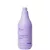 KEZY by AlfaParf Scalp NO LOSS sampon hajhullás ellen 1000 ml