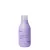 KEZY by AlfaParf Scalp NO LOSS sampon hajhullás ellen 375 ml