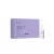 Kezy by Alfaparf Scalp NO LOSS intenzív kezelés hajhullás ellen 6x13 ml