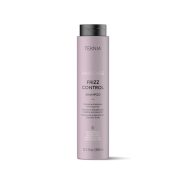   Lakmé Teknia Frizz Control Sampon – Szulfátmentes, simító hatású sampon 300 ml