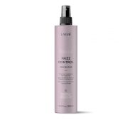    Lakmé Teknia Frizz Controll Protector spray Hővédő spray 300 ml