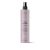  Lakmé Teknia Frizz Controll Protector spray Hővédő spray 300 ml