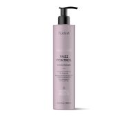   Lakmé Teknia Frizz Control Leave-in Conditioner Hajban maradó kondicionáló 300 ml