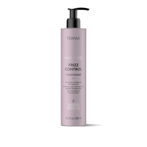 Lakmé Teknia Frizz Control Leave-in Conditioner Hajban maradó kondicionáló 300 ml