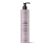 Lakmé Teknia Frizz Control Leave-in Conditioner Hajban maradó kondicionáló 300 ml