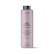   Lakmé Teknia Frizz Control Leave-in Conditioner Hajban maradó kondicionáló 1000 ml