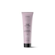 Lakmé Teknia Frizz Control Cream Hajvédő krém 150 ml