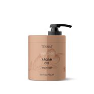   Lakmé Teknia Argan Oil Treatment tápláló hajkezelés 1000 ml