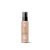 Lakmé Teknia Argan Oil Dry Oil tápláló olaj 125 ml