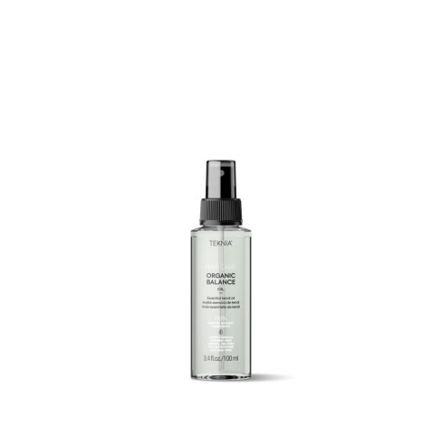 Lakmé Teknia Organic Balance Olaj 100 ml