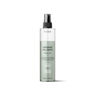   Lakmé Teknia Organic Balance Hydra-Oil leave-in kondicionáló spray 200 ml