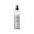 Lakmé Teknia Organic Balance Hydra-Oil leave-in kondicionáló spray 200 ml