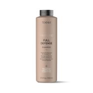Lakmé Teknia Full Defense hajvédő sampon 1000 ml