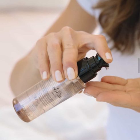 Lakmé Teknia Full Defense Szérum 100 ml