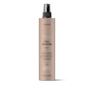   Lakmé Teknia Full Defense Mist Védő Kondicionáló Spray 300 ml