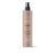 Lakmé Teknia Full Defense Mist Védő Kondicionáló Spray 300 ml