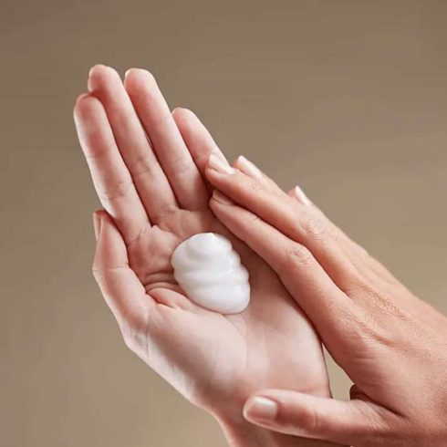 Lakmé Teknia Body Maker Balm Volumenfokozó Balzsam 300 ml