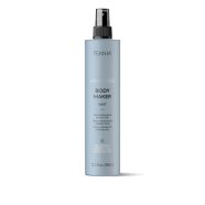  Lakmé Teknia Body Maker Mist volumenfokozó spray 300 ml