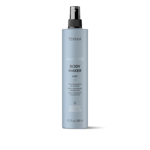 Lakmé Teknia Body Maker Mist volumenfokozó spray 300 ml