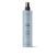  Lakmé Teknia Body Maker Mist volumenfokozó spray 300 ml