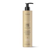   Lakmé Teknia Deep Care Helyreállító Kondicionáló 300 ml