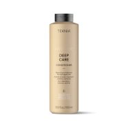   Lakmé Teknia Deep Care Helyreállító Kondicionáló 1000 ml