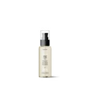 Lakmé Teknia Deep Care Drops helyreállító szérum 100 ml