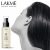 Lakmé Teknia Deep Care Drops helyreállító szérum 100 ml