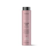 Lakmé Teknia Color Stay Színvédő Sampon 300 ml
