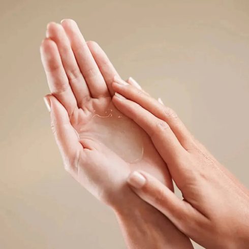 Lakmé Teknia Color Stay Színvédő Sampon 1000 ml