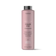 Lakmé Teknia Color Stay Színvédő Kondicionáló 1000 ml
